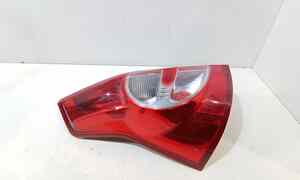 Stop fanale Posteriore sinistro lato Guida per Dacia Sandero 1 Serie (2008 - 2012)