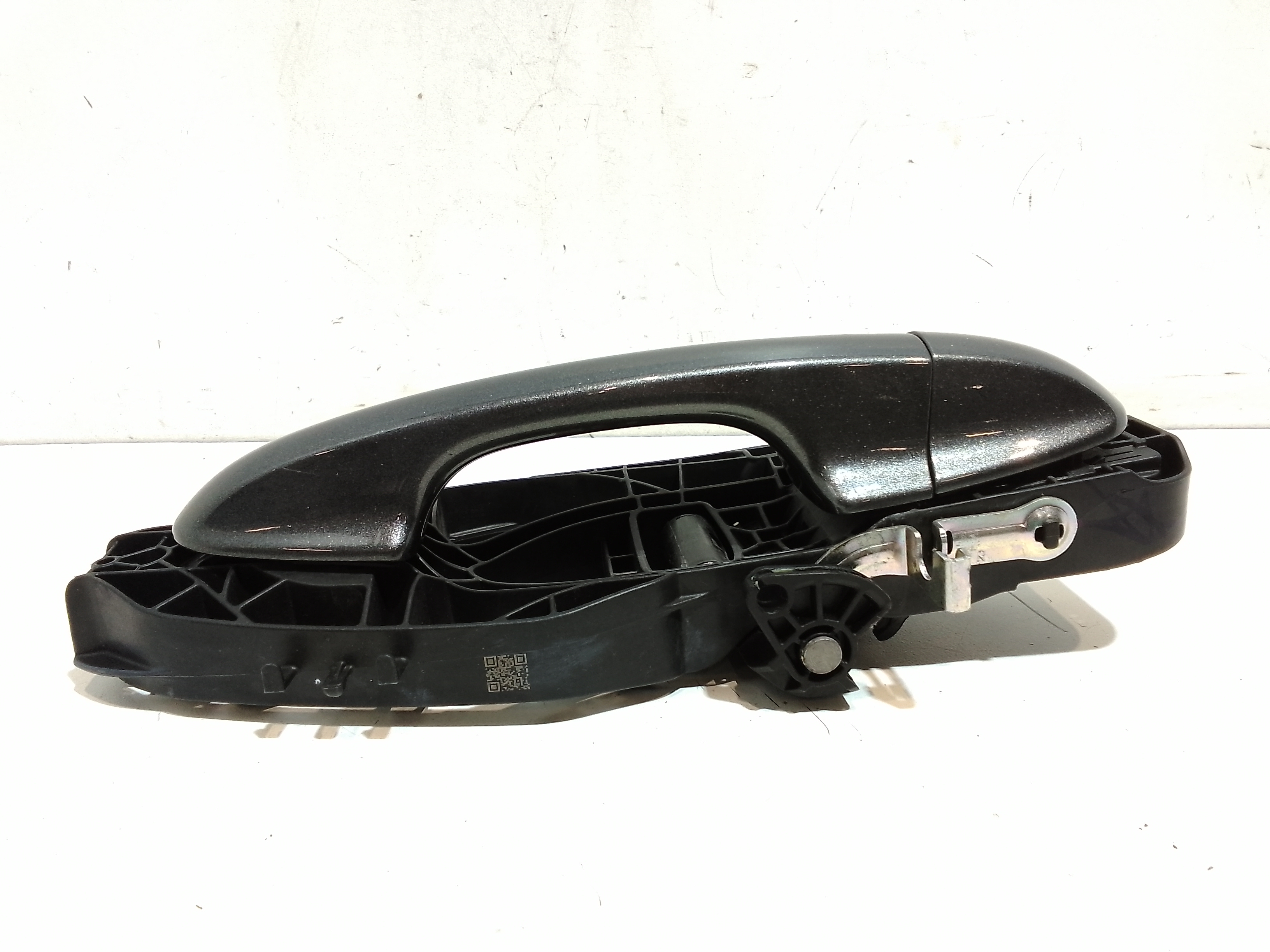 Maniglia esterna Posteriore Sinistra per Ford Fiesta 7 Serie (2017 - >)