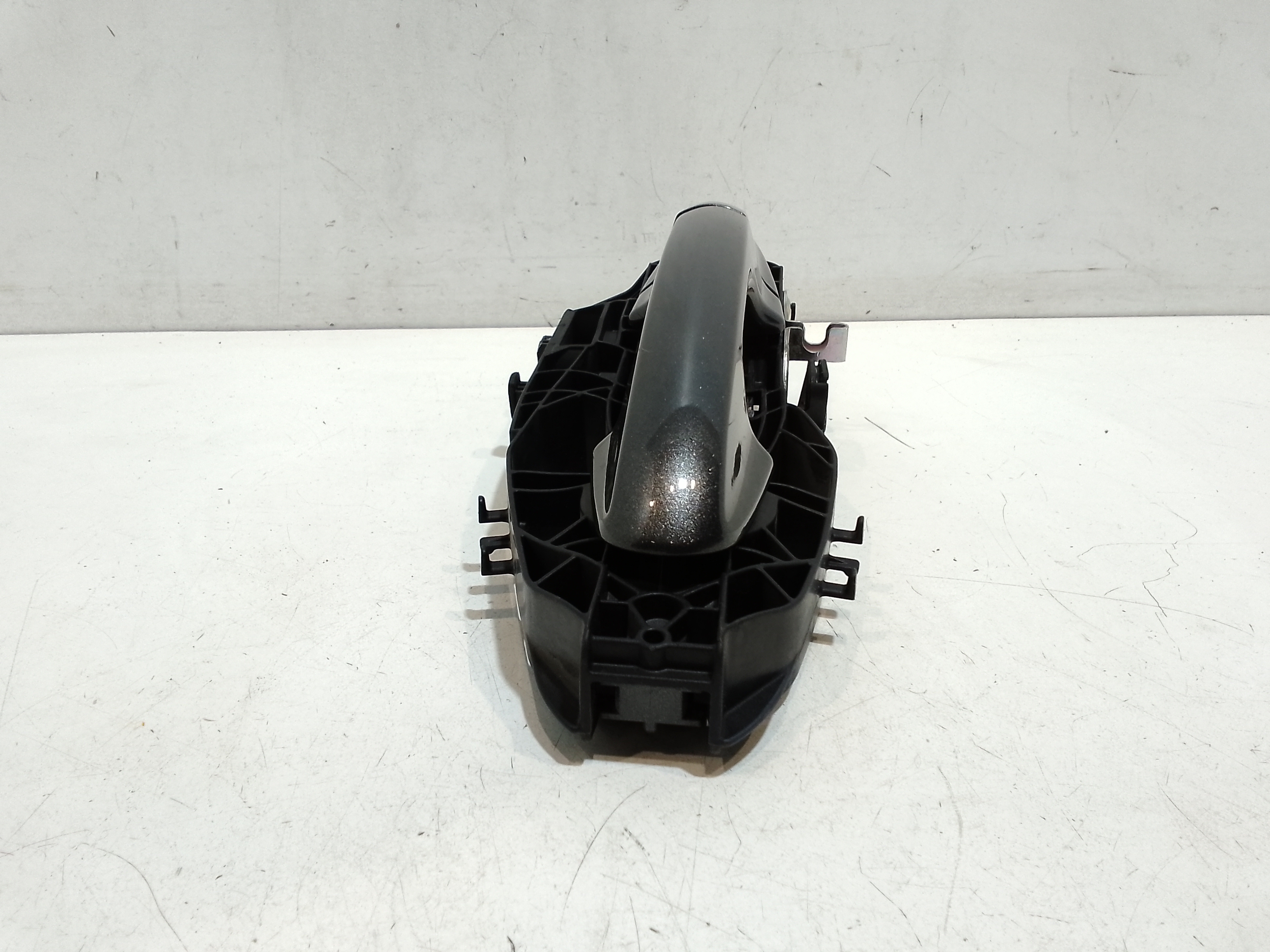 Maniglia esterna Posteriore Sinistra per Ford Fiesta 7 Serie (2017 - >)