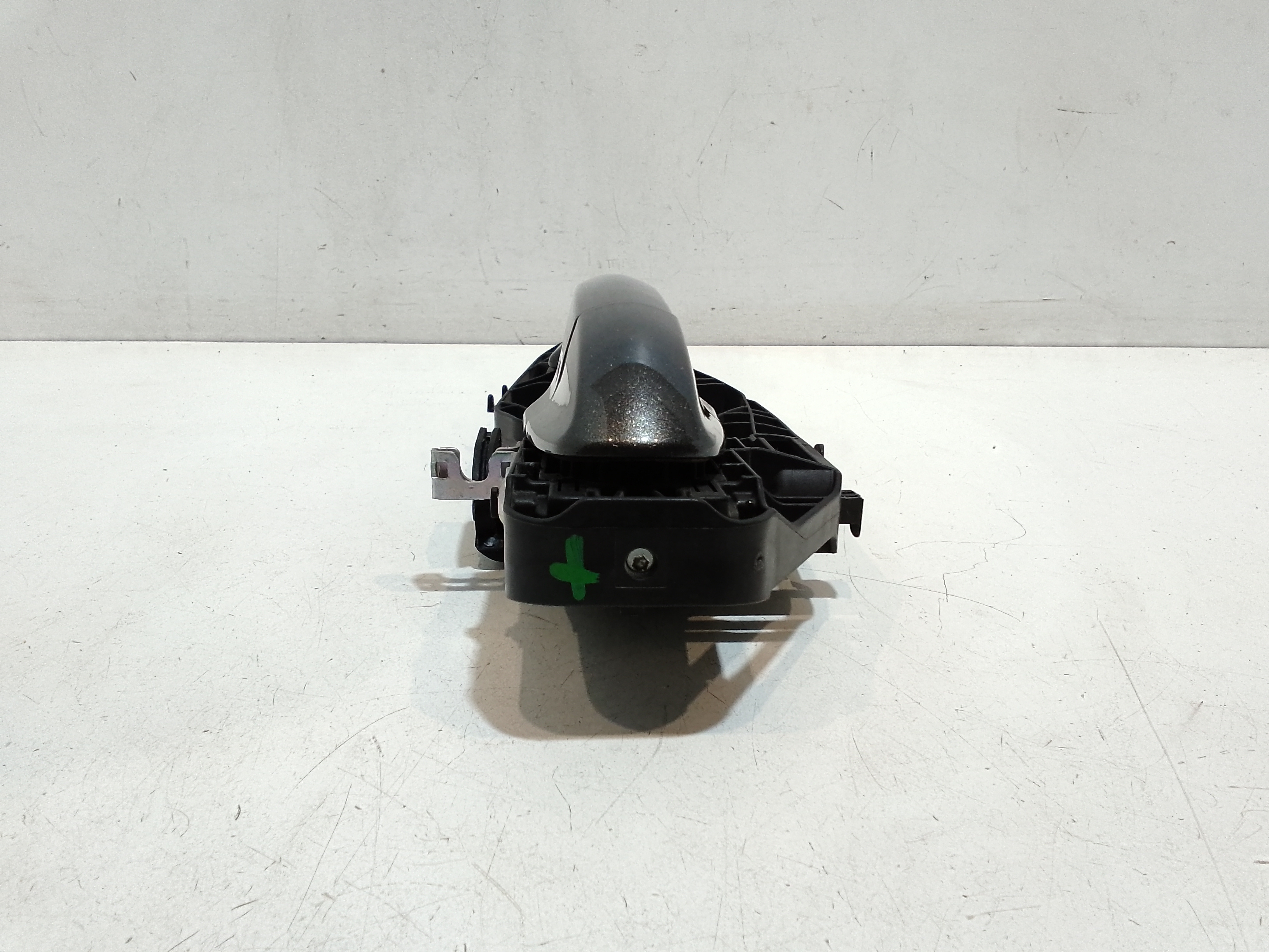 Maniglia esterna Posteriore Sinistra per Ford Fiesta 7 Serie (2017 - >)