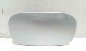 Sportellino Carburante per Mercedes Classe C Berlina W203 (2000 - 2004)