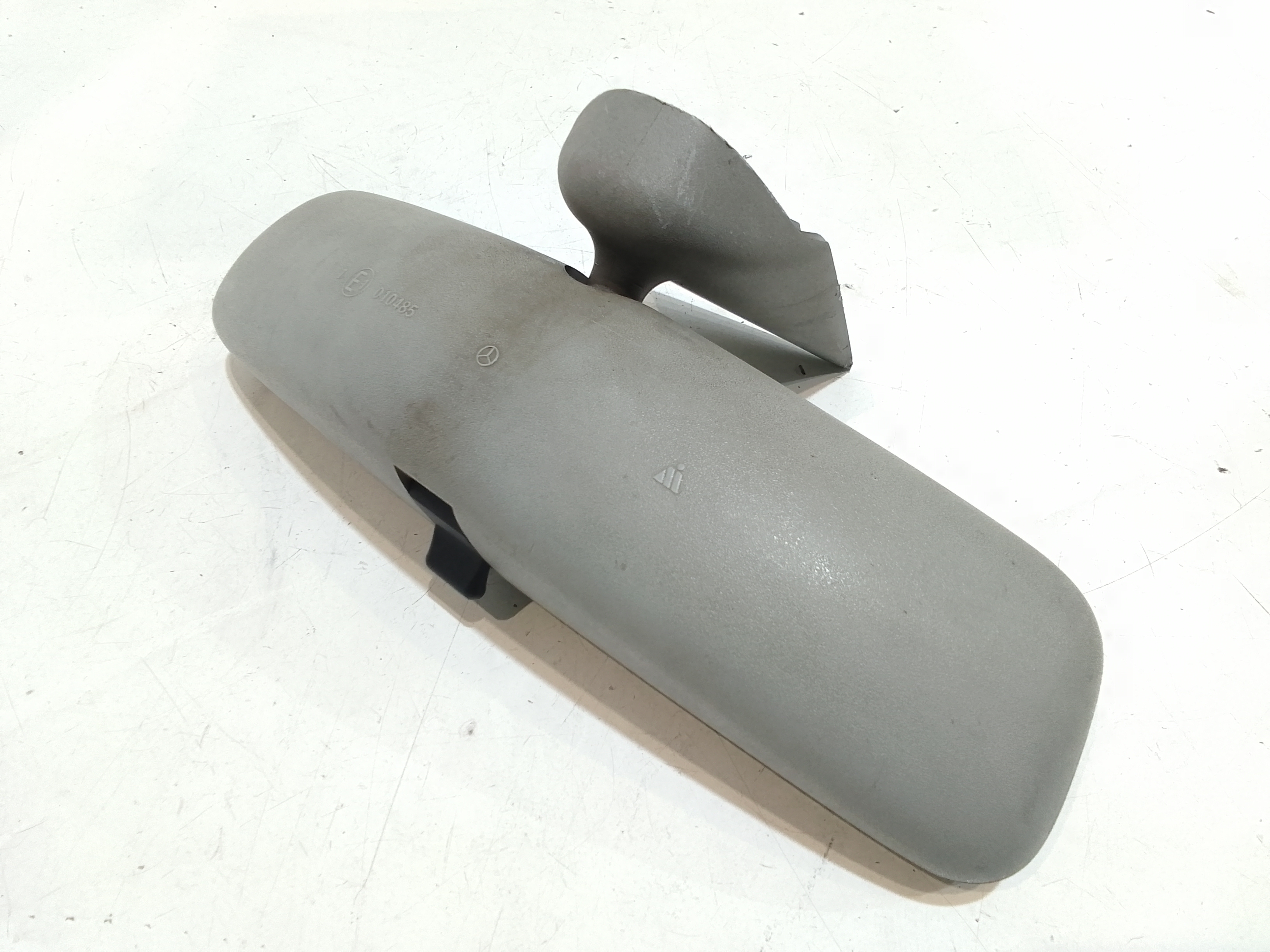 Specchio Retrovisore Interno per Mercedes Classe C Berlina W203 (2000 - 2004)