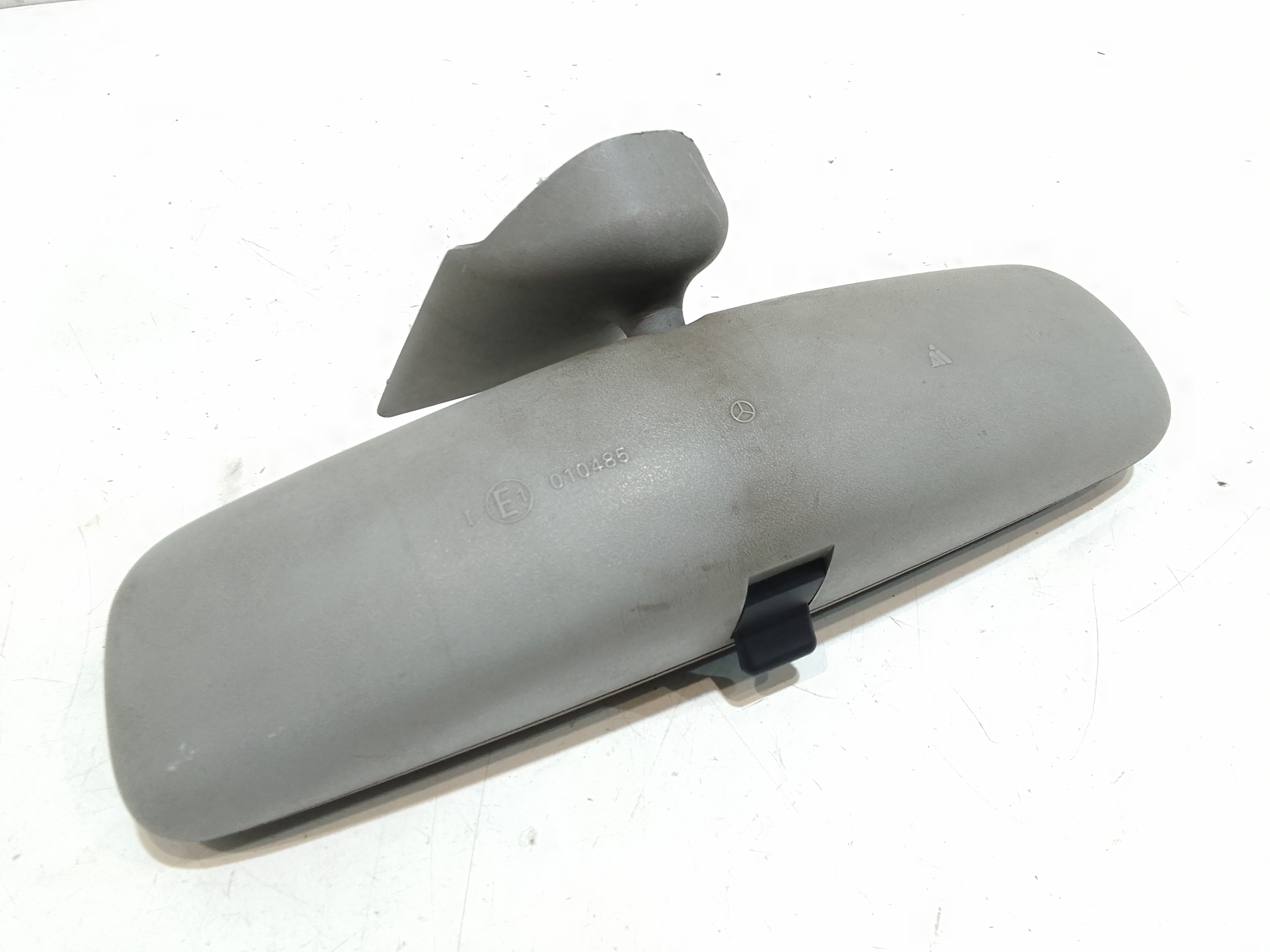 Specchio Retrovisore Interno per Mercedes Classe C Berlina W203 (2000 - 2004)