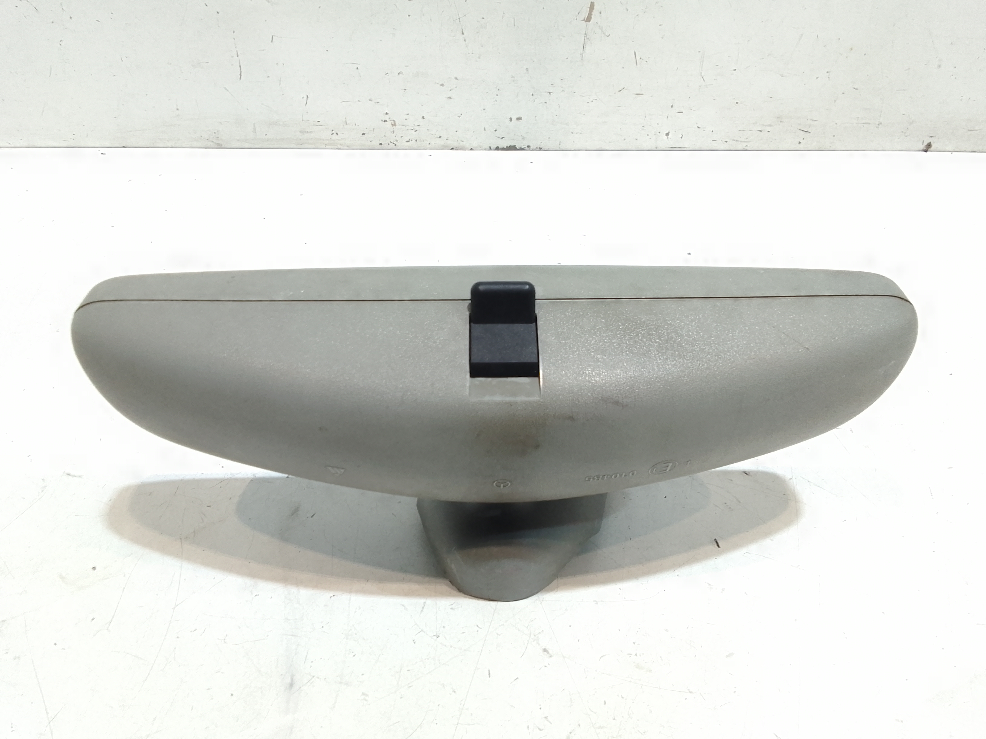 Specchio Retrovisore Interno per Mercedes Classe C Berlina W203 (2000 - 2004)