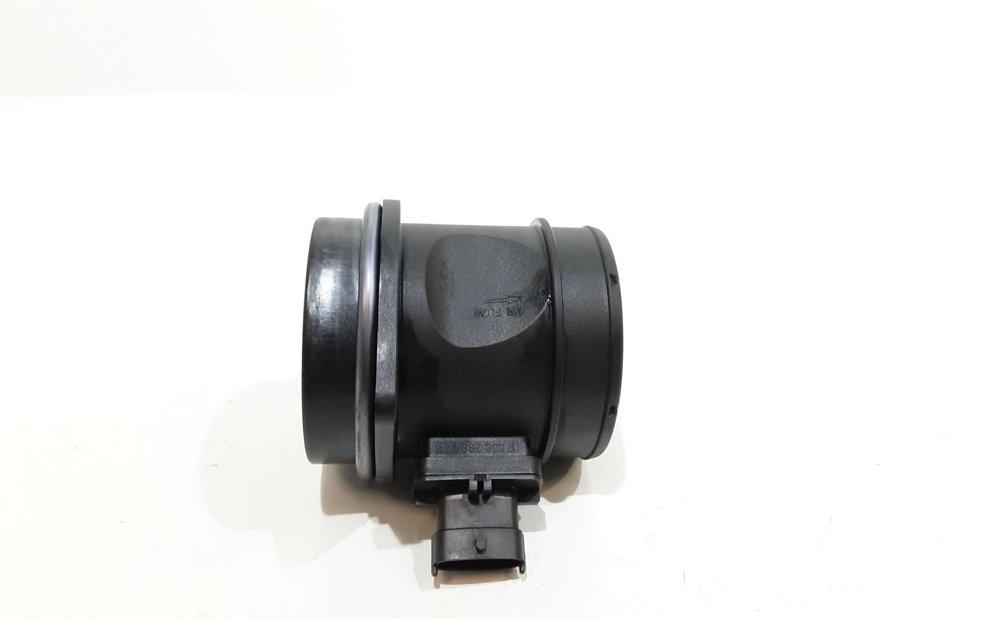 Debimetro JAGUAR F-Pace Serie (16>)