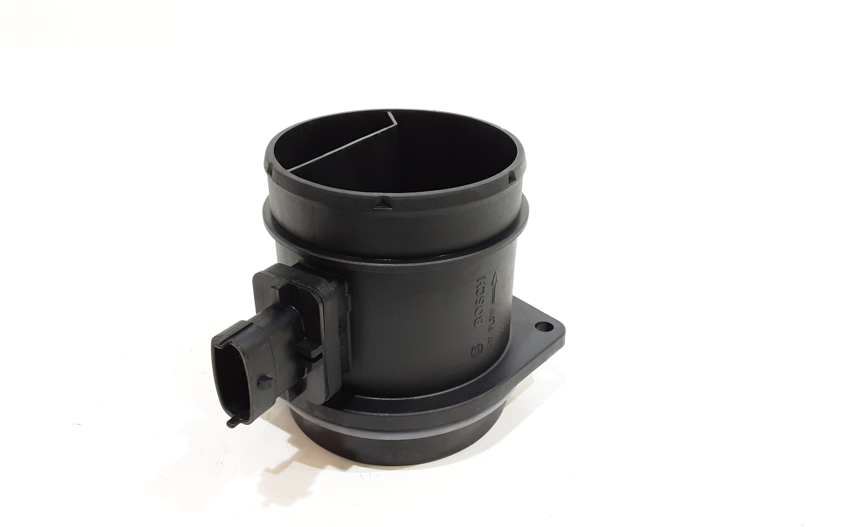 Debimetro JAGUAR F-Pace Serie (16>)