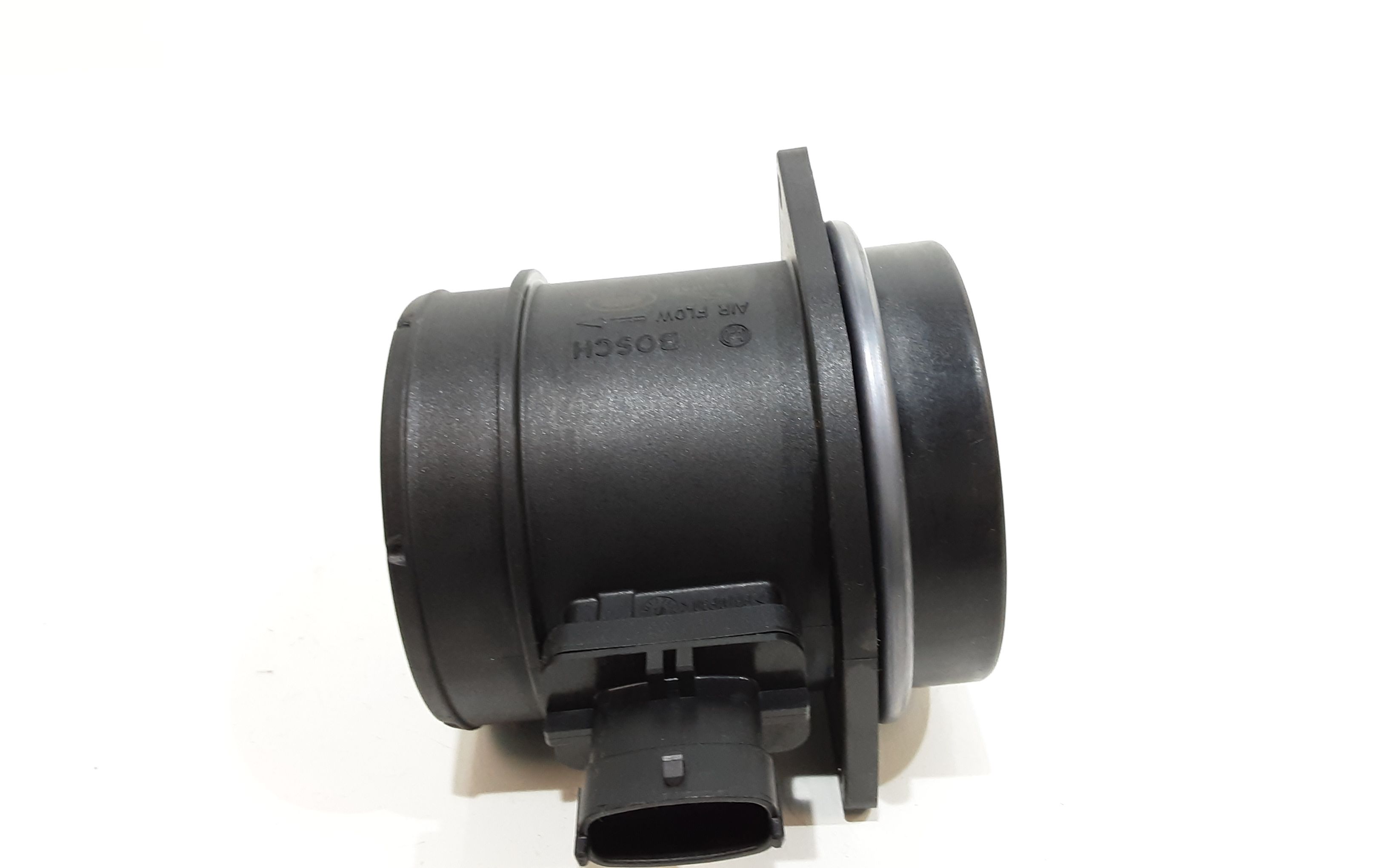 Debimetro JAGUAR F-Pace Serie (16>)