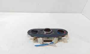 Comandi Clima per Dacia Sandero 1 Serie (2008 - 2012)