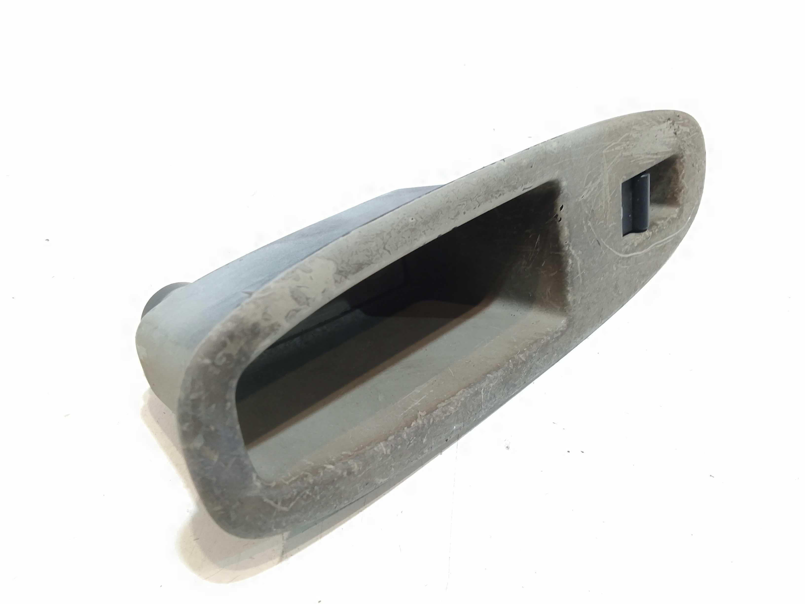 Pulsantiera Posteriore Destra per Alfa Romeo 159 Sportwagon Serie (05>11) (2005 - 2011)