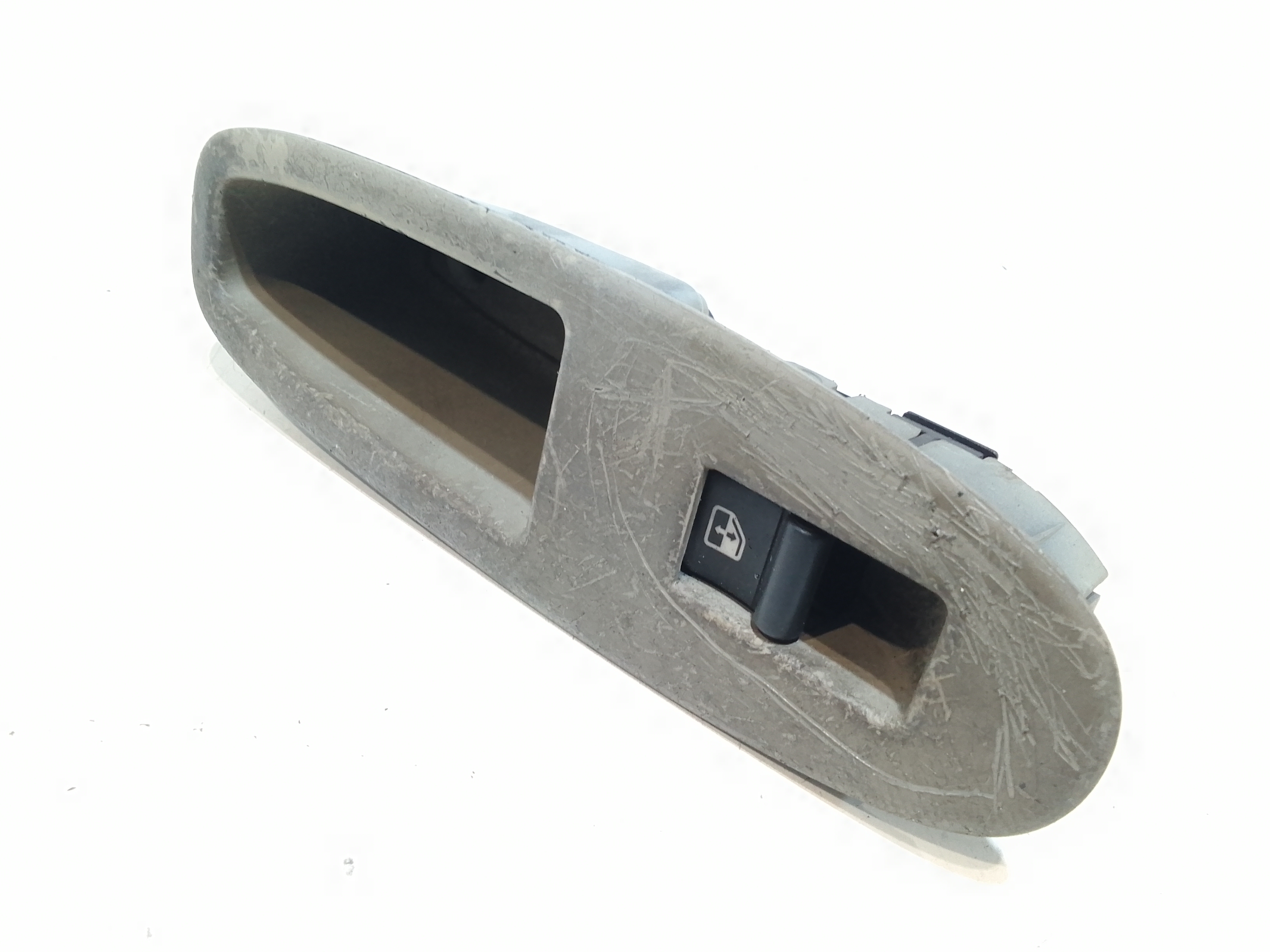 Pulsantiera Posteriore Destra per Alfa Romeo 159 Sportwagon Serie (05>11) (2005 - 2011)