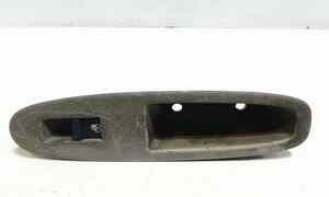 Pulsantiera Posteriore Destra per Alfa Romeo 159 Sportwagon Serie (05>11) (2005 - 2011)