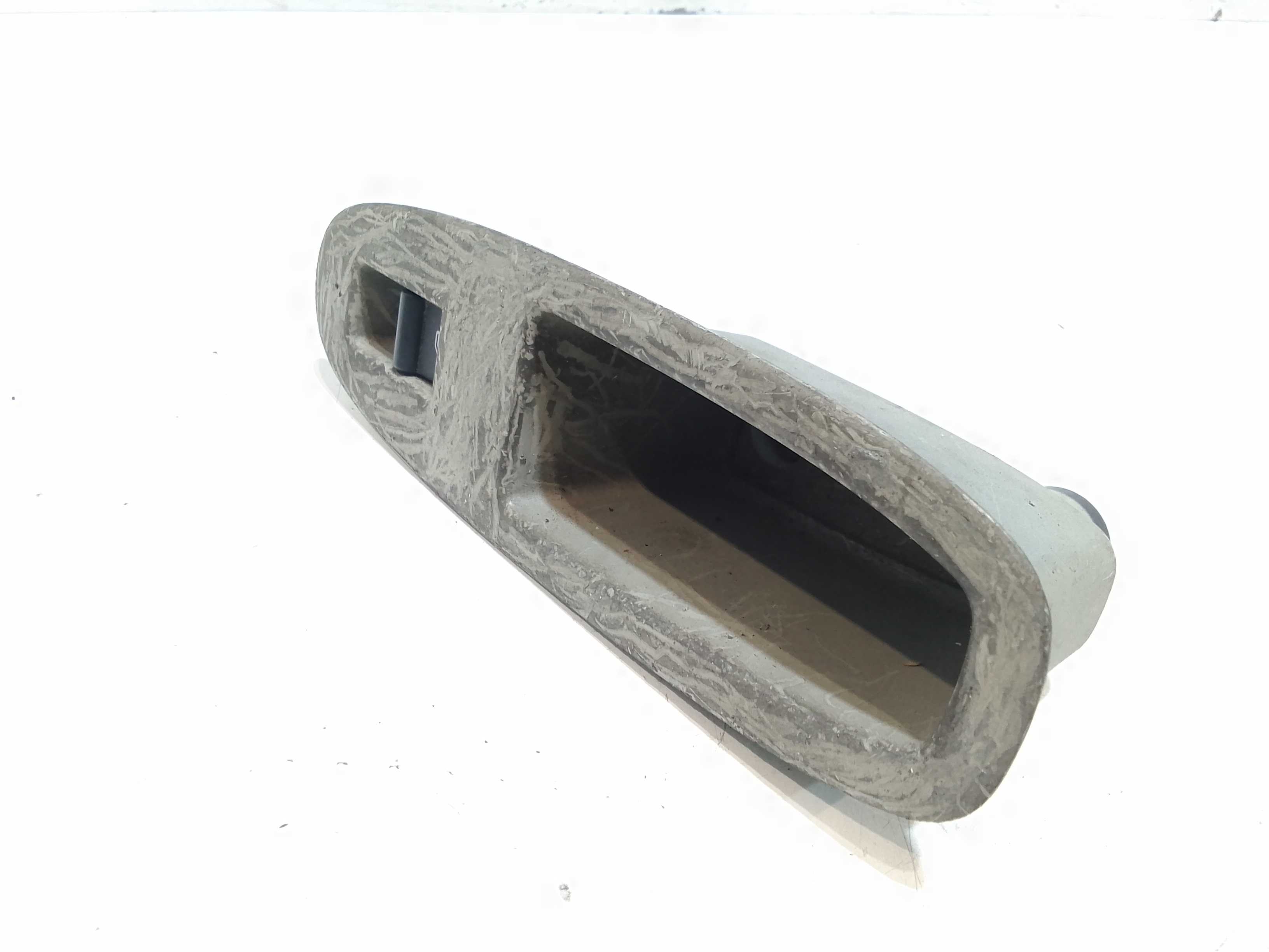 Pulsantiera Posteriore Sinistra per Alfa Romeo 159 Sportwagon Serie (05>11) (2005 - 2011)