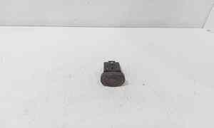 Pulsante luci di emergenza per Dacia Sandero 1 Serie (2008 - 2012)