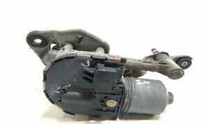 Motorino Tergicristallo Anteriore per Peugeot 407 S. Wagon (2004 - In produzione)