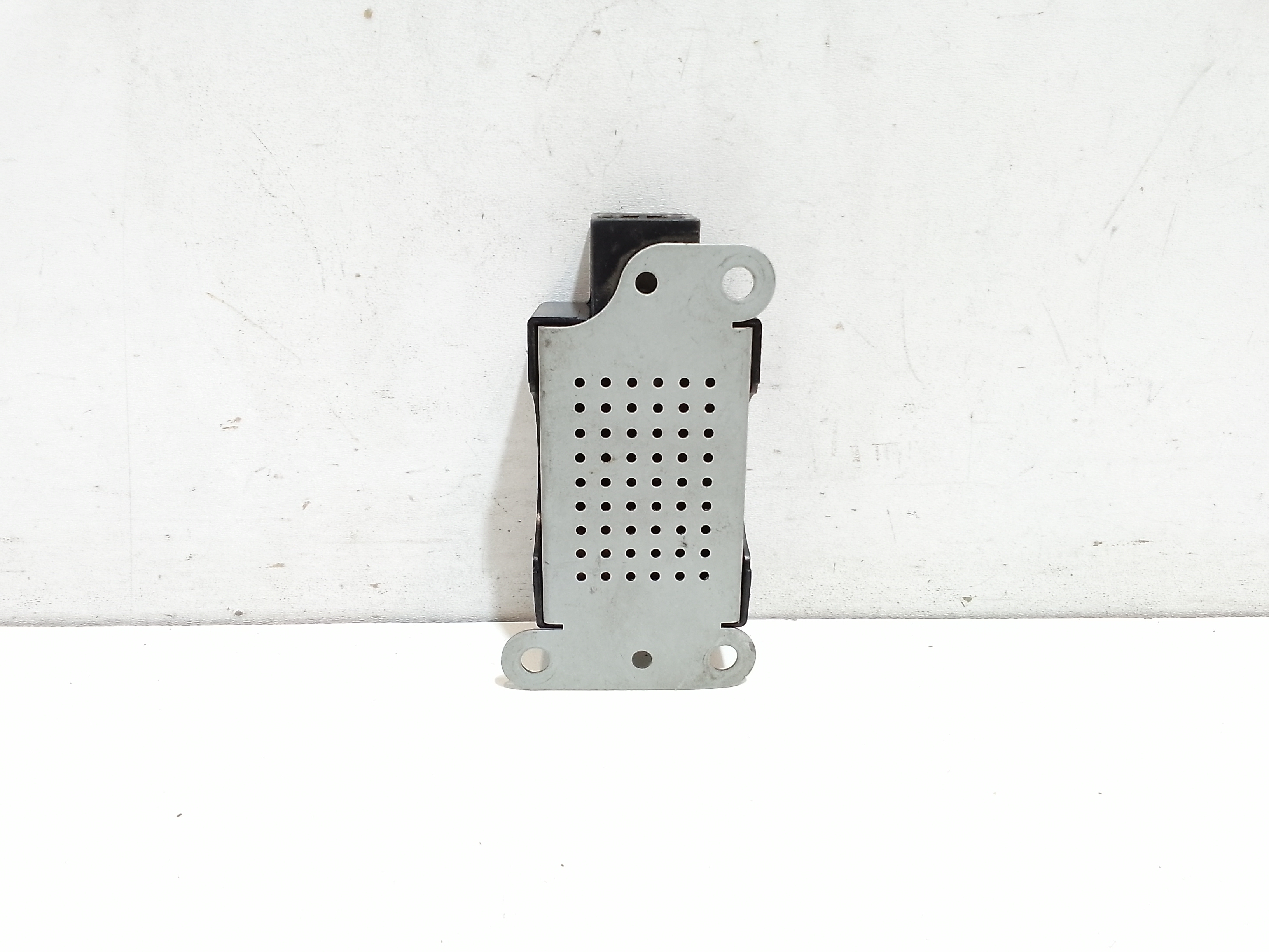 Centralina Amplificatore per Volkswagen Tiguan 2 Serie (2011 - 2015)