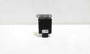 Centralina Amplificatore per Volkswagen Tiguan 2 Serie (2011 - 2015)