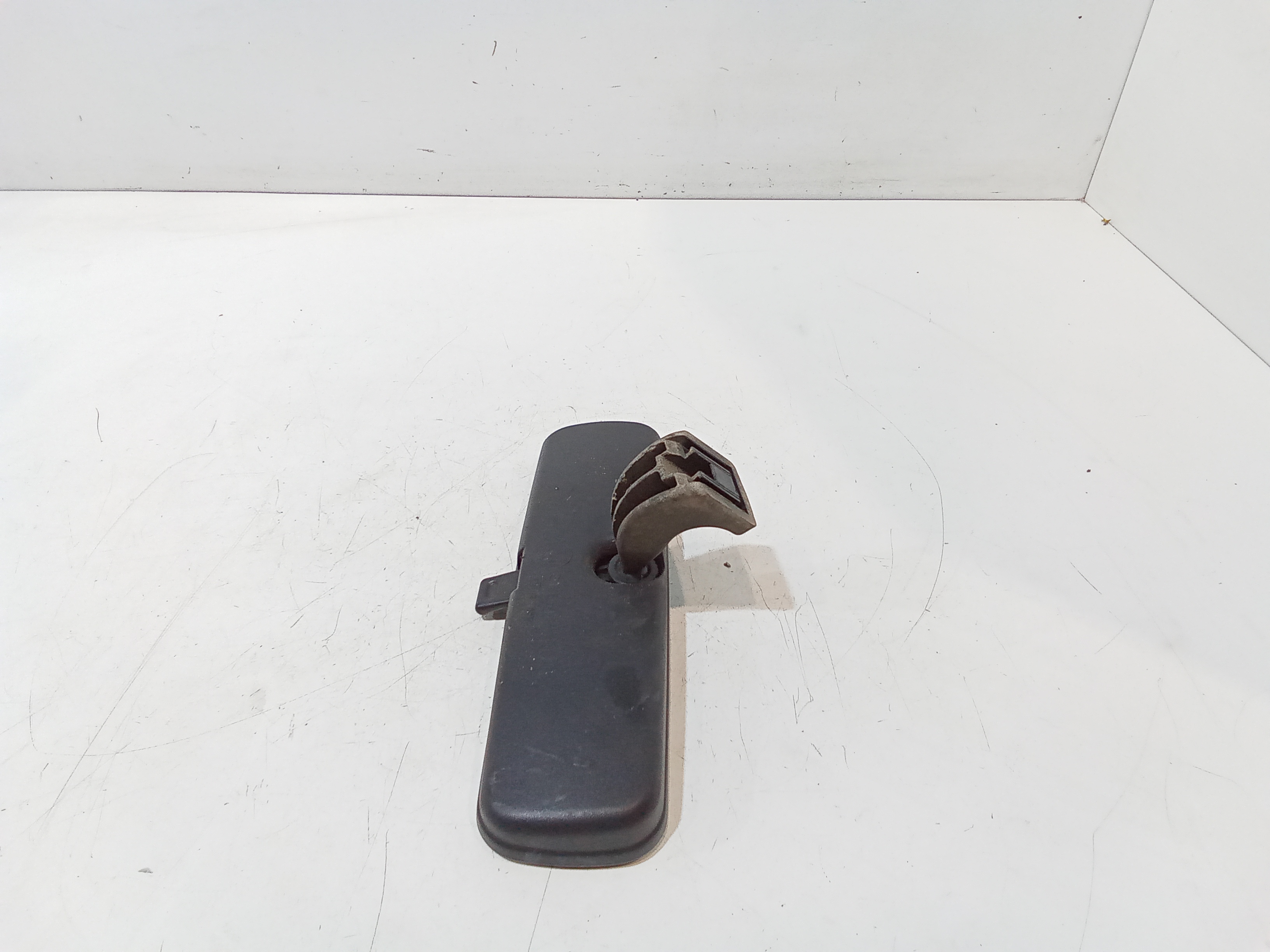 Specchietto Retrovisore Interno per Nissan Almera Tino (2000 - In produzione)