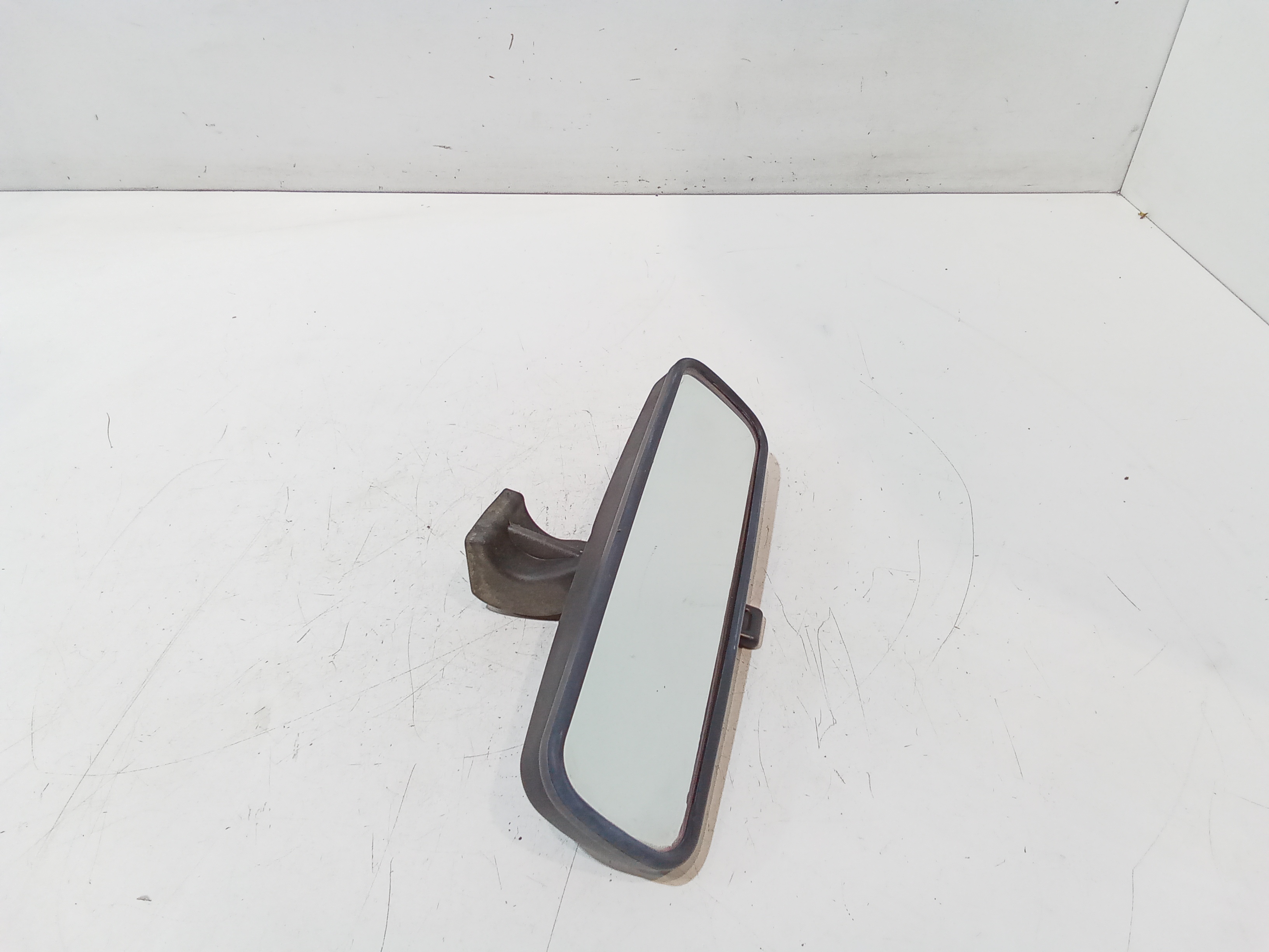 Specchietto Retrovisore Interno per Nissan Almera Tino (2000 - In produzione)