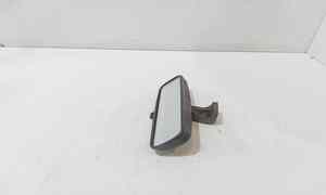 Specchietto Retrovisore Interno per Nissan Almera Tino (2000 - In produzione)