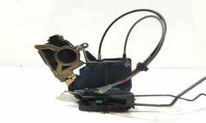 Serratura Anteriore Destra per Hyundai Accent 4 Serie (2006 - In produzione)