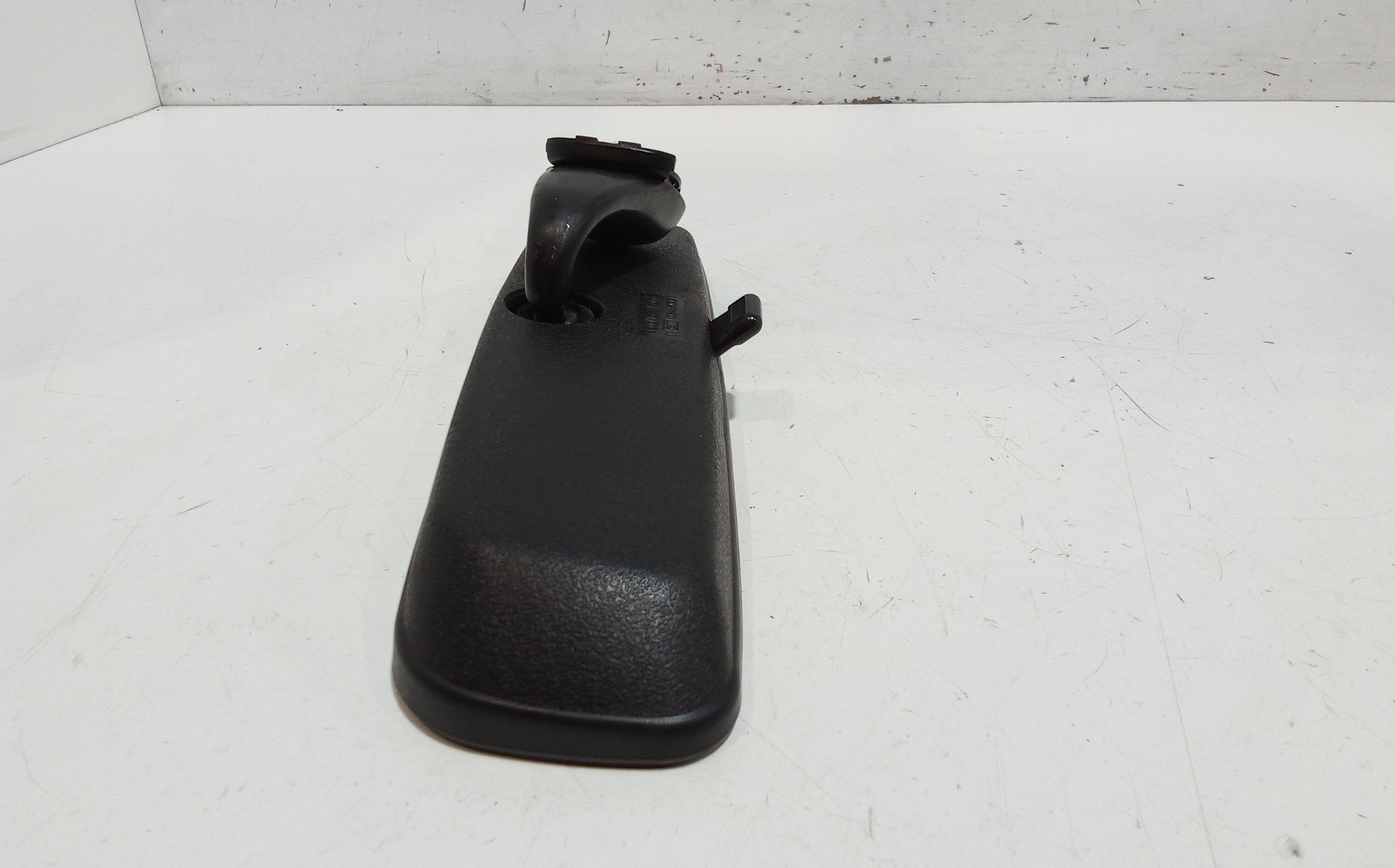 Specchietto Retrovisore Interno per Hyundai Accent 4 Serie (2006 - In produzione)