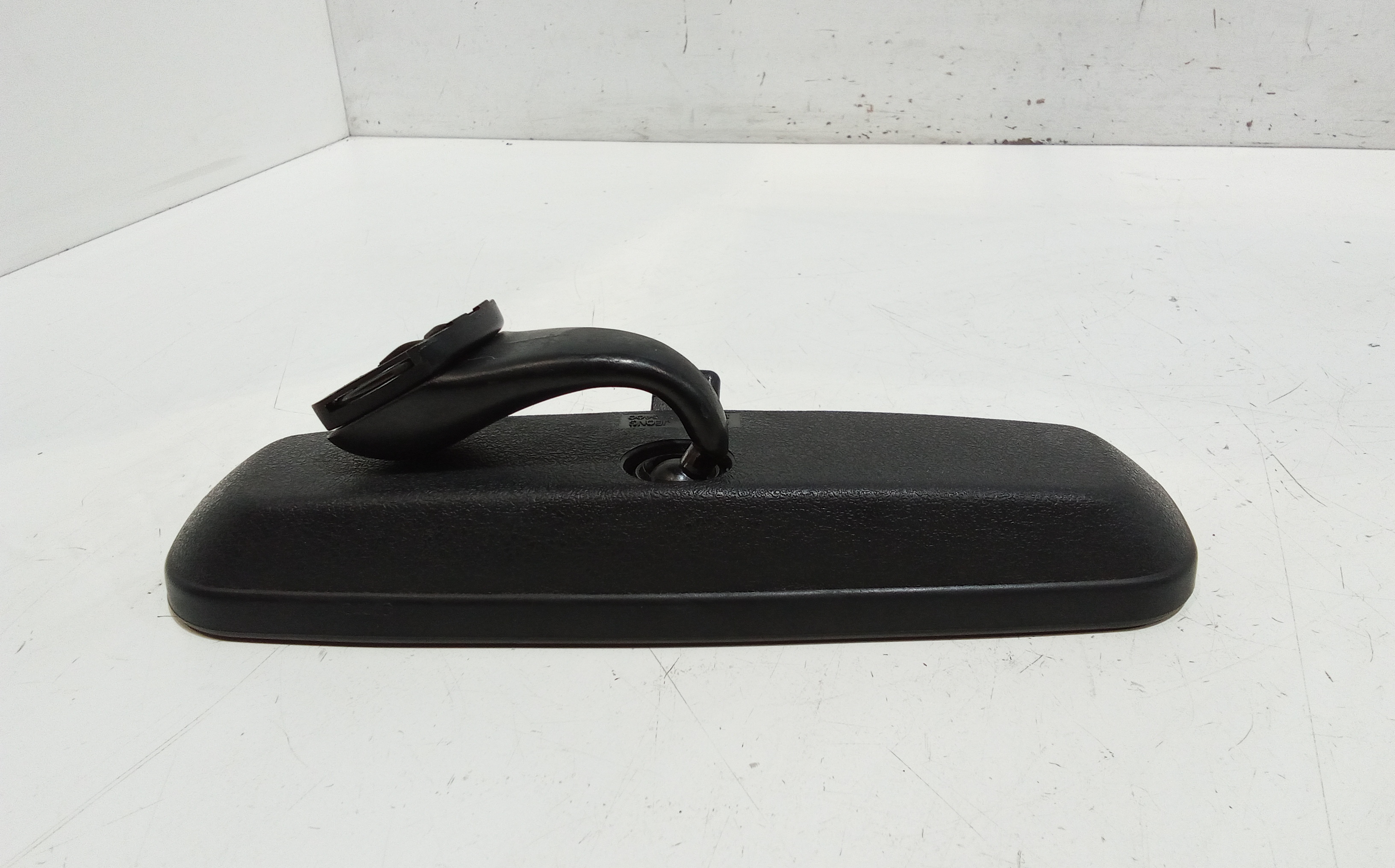 Specchietto Retrovisore Interno per Hyundai Accent 4 Serie (2006 - In produzione)