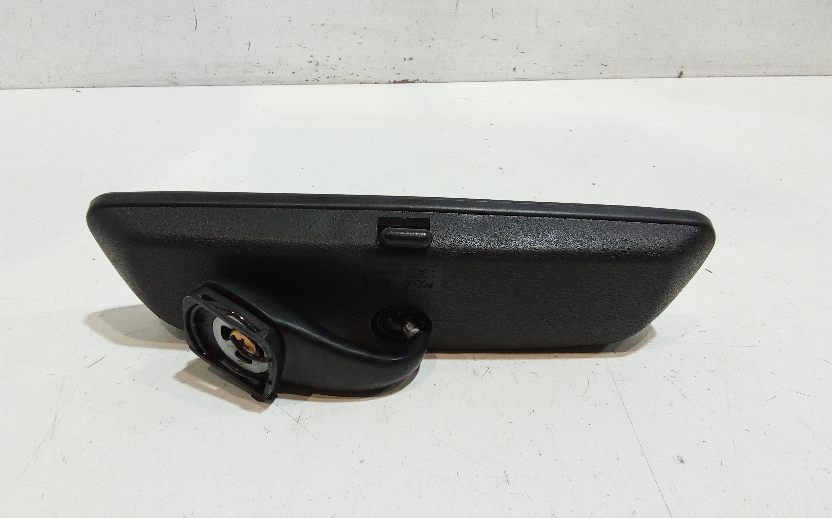 Specchietto Retrovisore Interno per Hyundai Accent 4 Serie (2006 - In produzione)