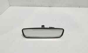 Specchietto Retrovisore Interno per Hyundai Accent 4 Serie (2006 - In produzione)