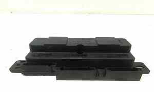 Centralina Comfort per Smart Fortwo Coup 1 Serie (1998 - 2003)