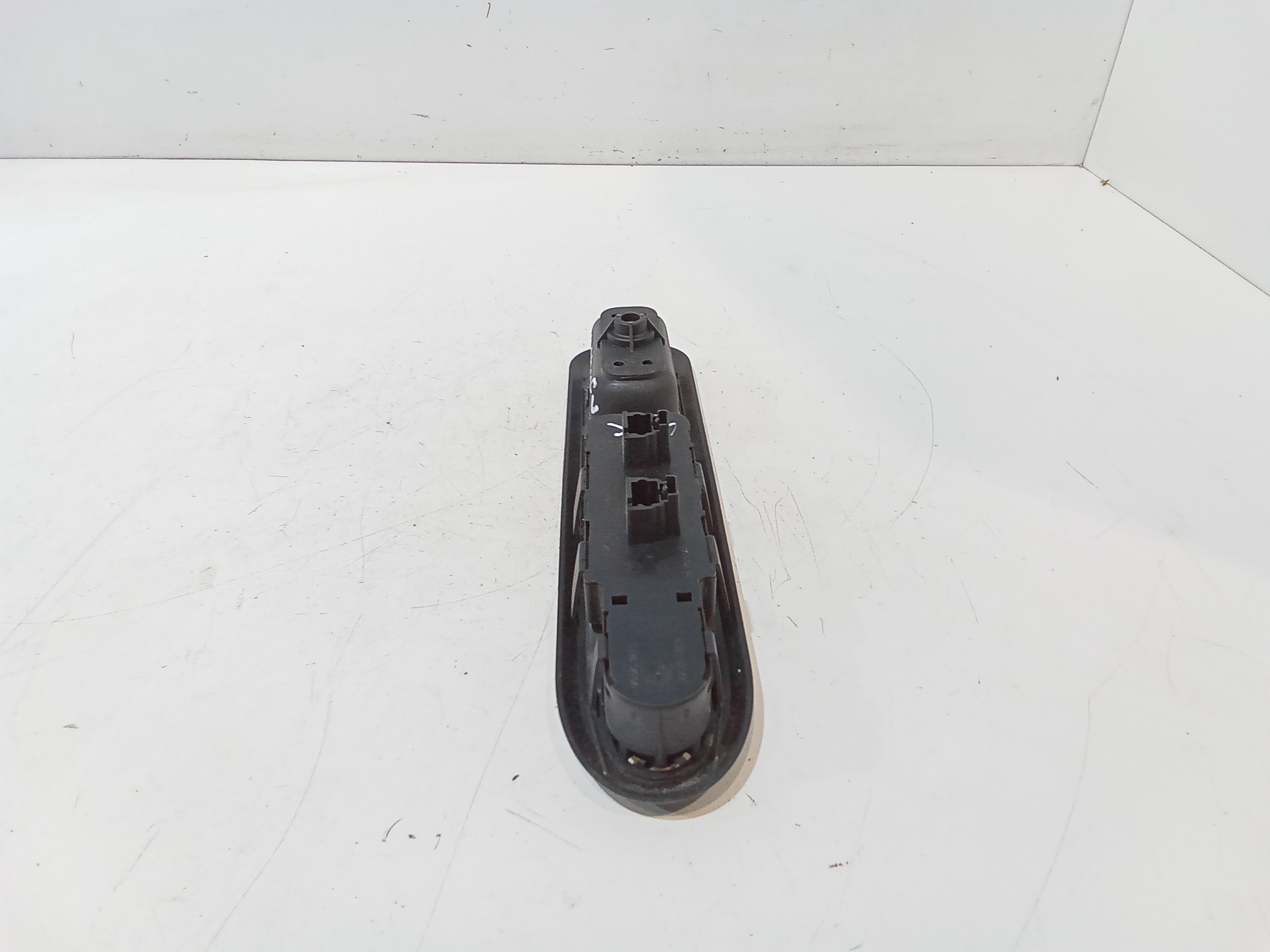 Pulsantiera anteriore sinistra Guida per Peugeot 407 Berlina (2004 - In produzione)