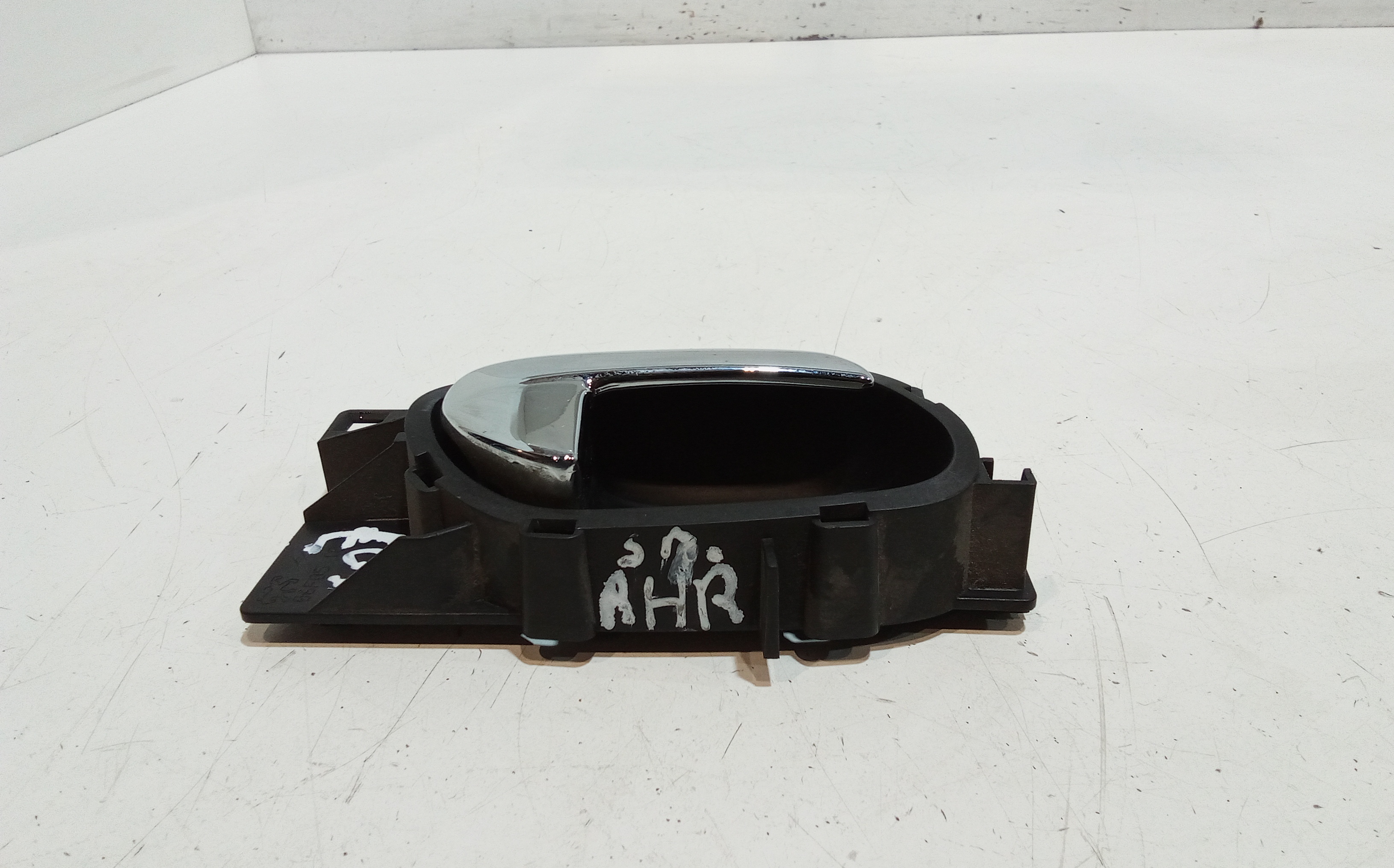 Maniglia interna Anteriore Destra per Peugeot 407 S. Wagon (2004 - In produzione)