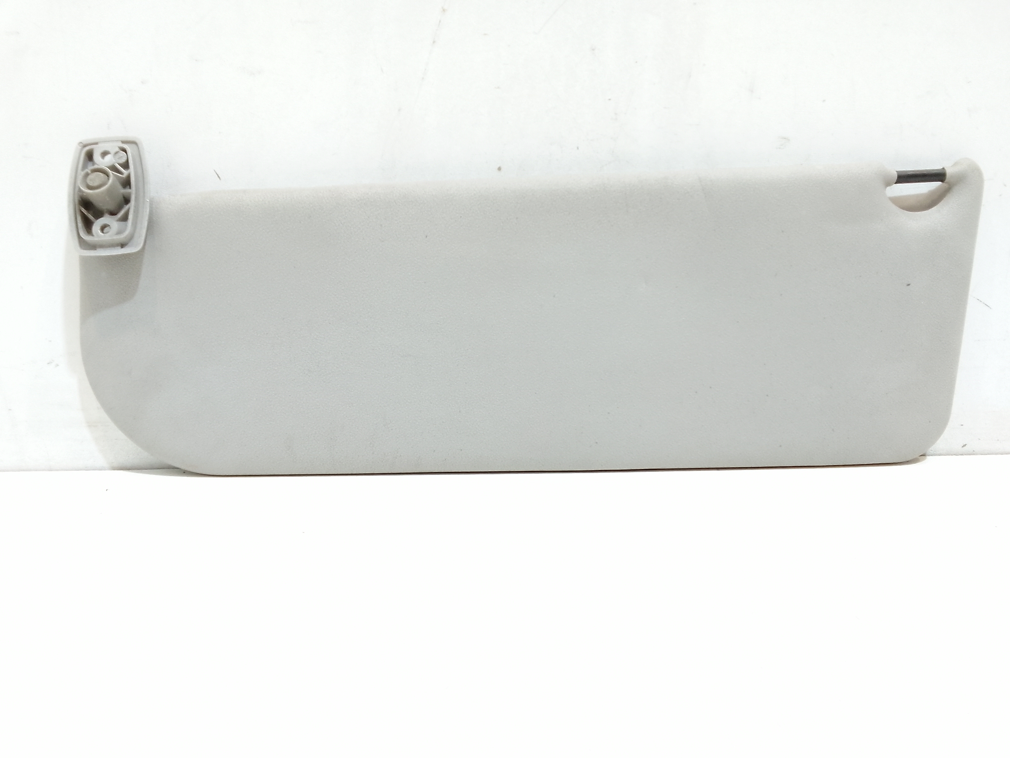 Parasole aletta Lato Passeggero per Fiat Scudo 1 Serie (1994 - 2004)