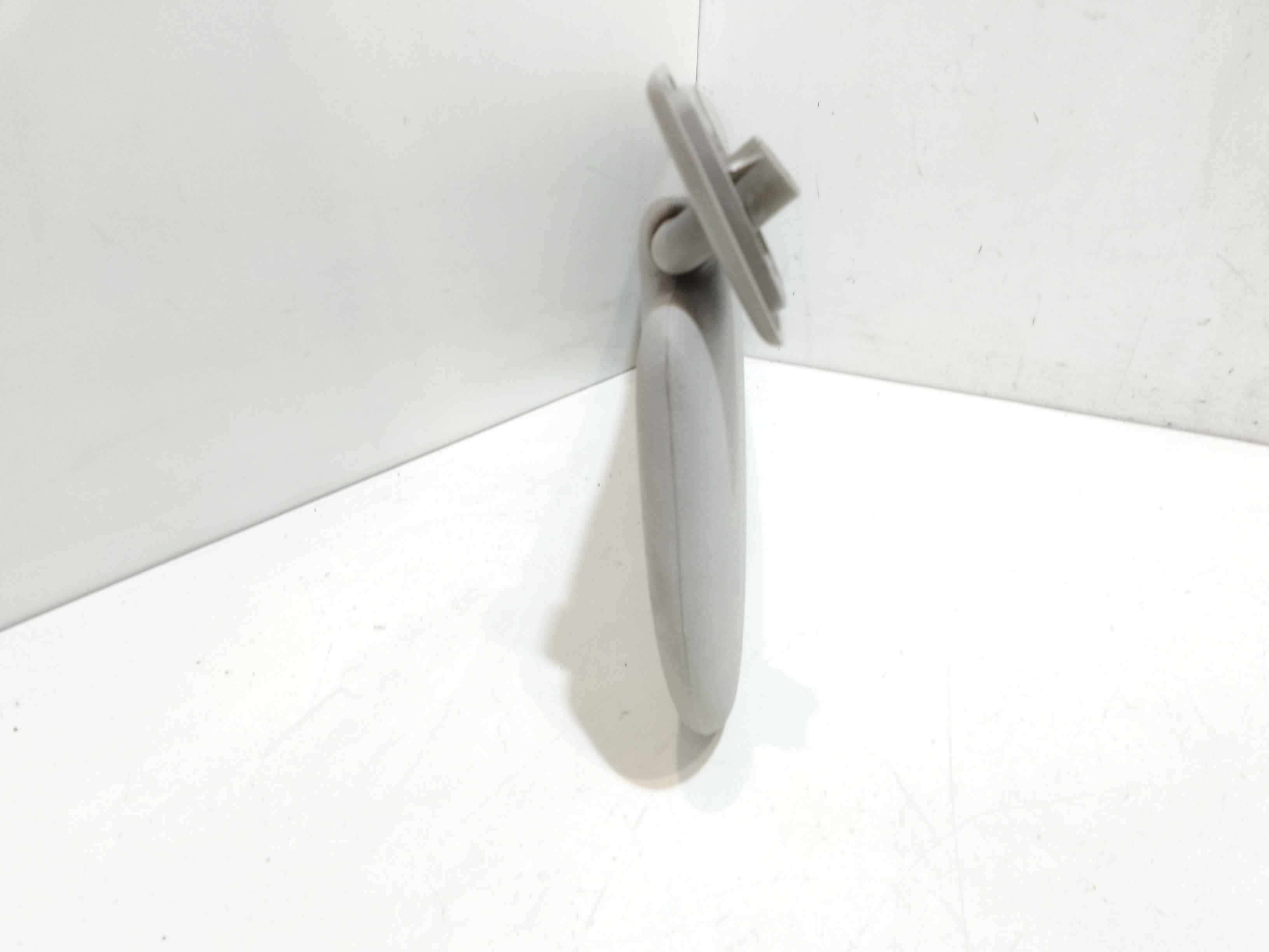 Parasole aletta Lato Passeggero per Fiat Scudo 1 Serie (1994 - 2004)