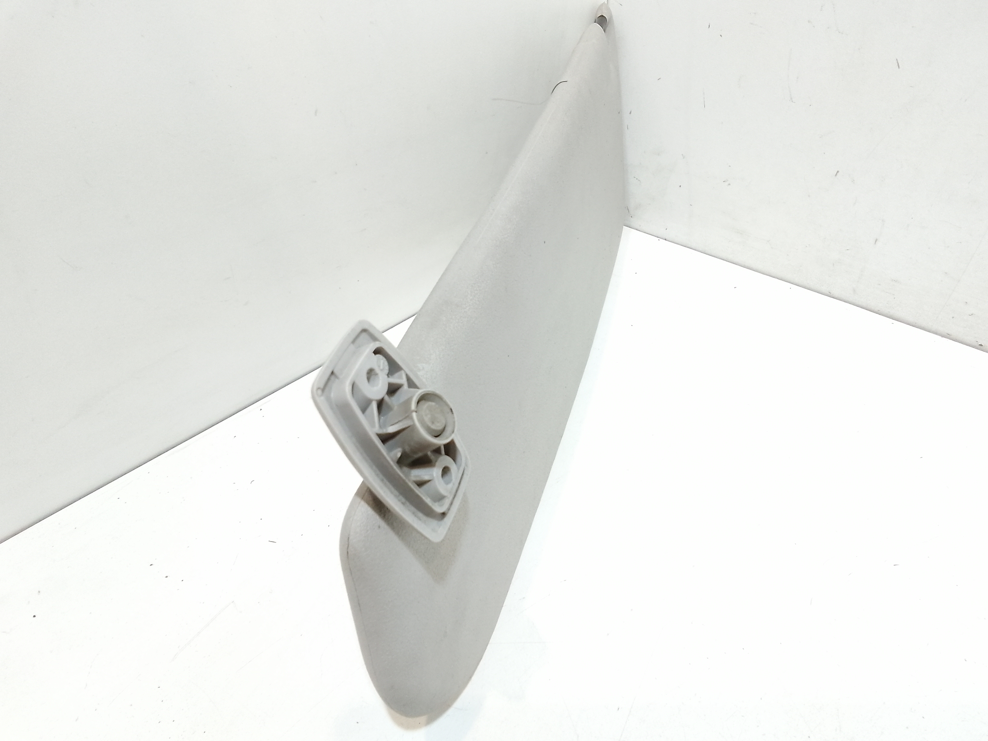 Parasole aletta Lato Passeggero per Fiat Scudo 1 Serie (1994 - 2004)