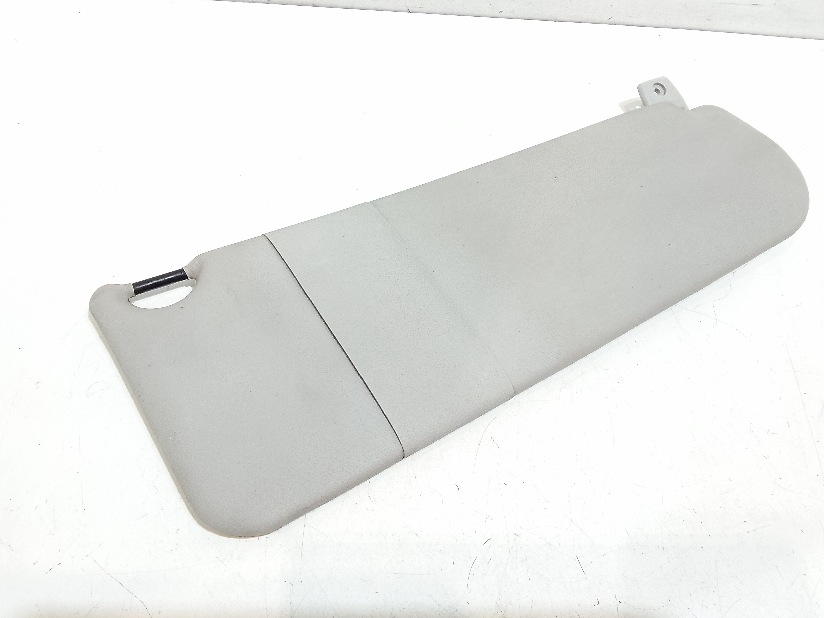 Parasole aletta Lato Passeggero per Fiat Scudo 1 Serie (1994 - 2004)