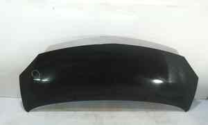 Cofano Anteriore per Renault Twingo Ii Serie  (07>14) (2007 - 2014)