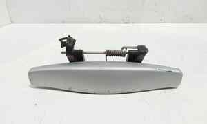 Maniglia esterna Anteriore Destra per Dacia Sandero 1 Serie (2008 - 2012)