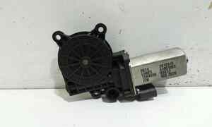 Motorino Alzavetro anteriore destra per Lancia Ypsilon 2 Serie (2006 - 2010)