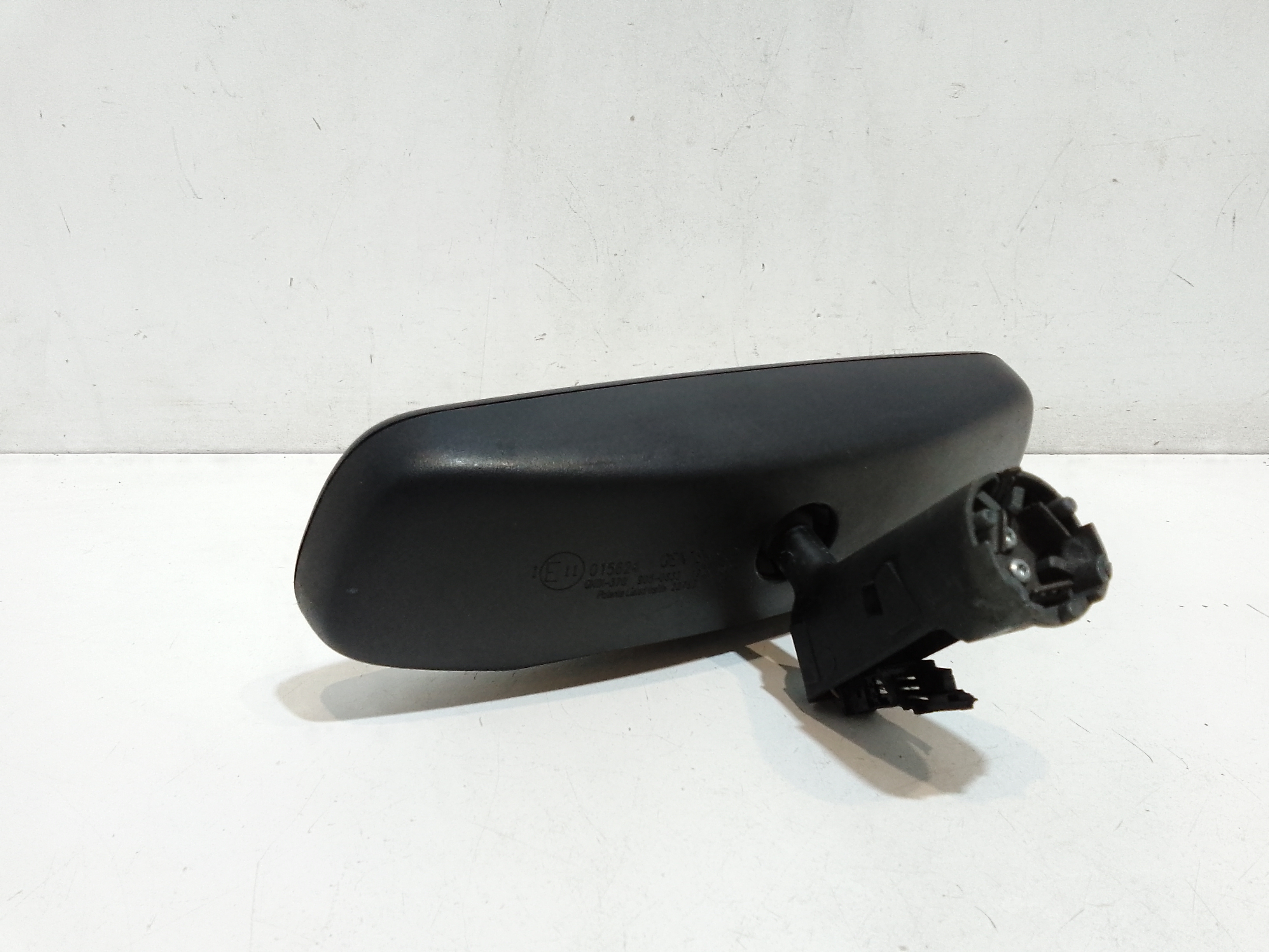 Specchietto Retrovisore Interno per Peugeot 407 Berlina (2004 - In produzione)