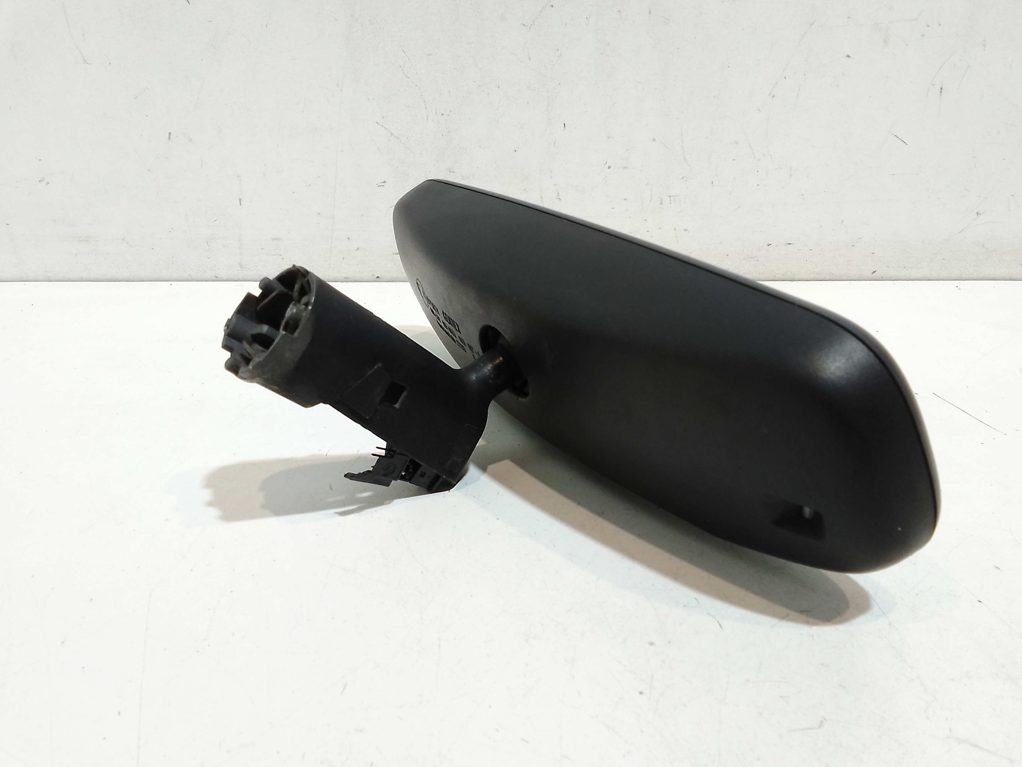 Specchietto Retrovisore Interno per Peugeot 407 Berlina (2004 - In produzione)