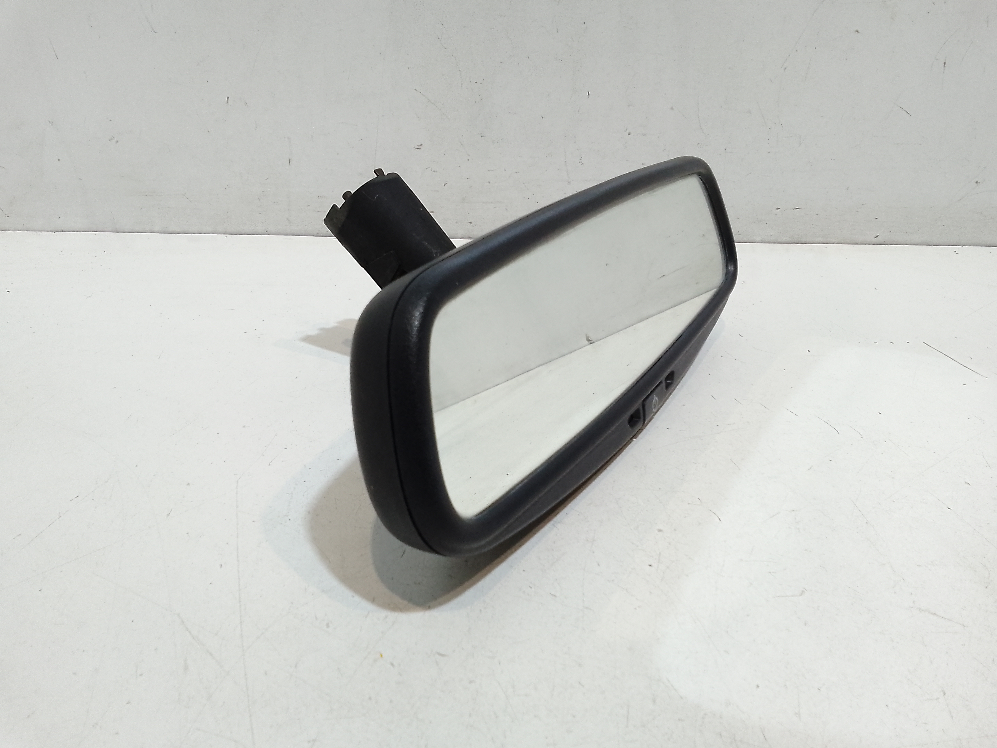 Specchietto Retrovisore Interno per Peugeot 407 Berlina (2004 - In produzione)