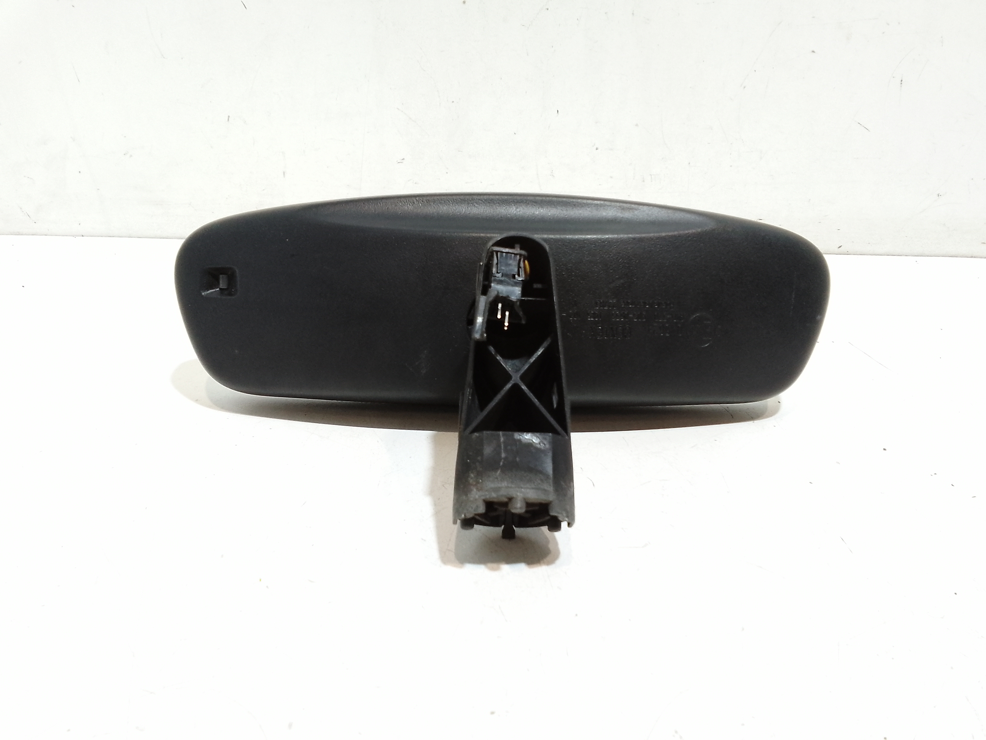 Specchietto Retrovisore Interno per Peugeot 407 Berlina (2004 - In produzione)