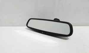 Specchietto Retrovisore Interno per Peugeot 407 Berlina (2004 - In produzione)