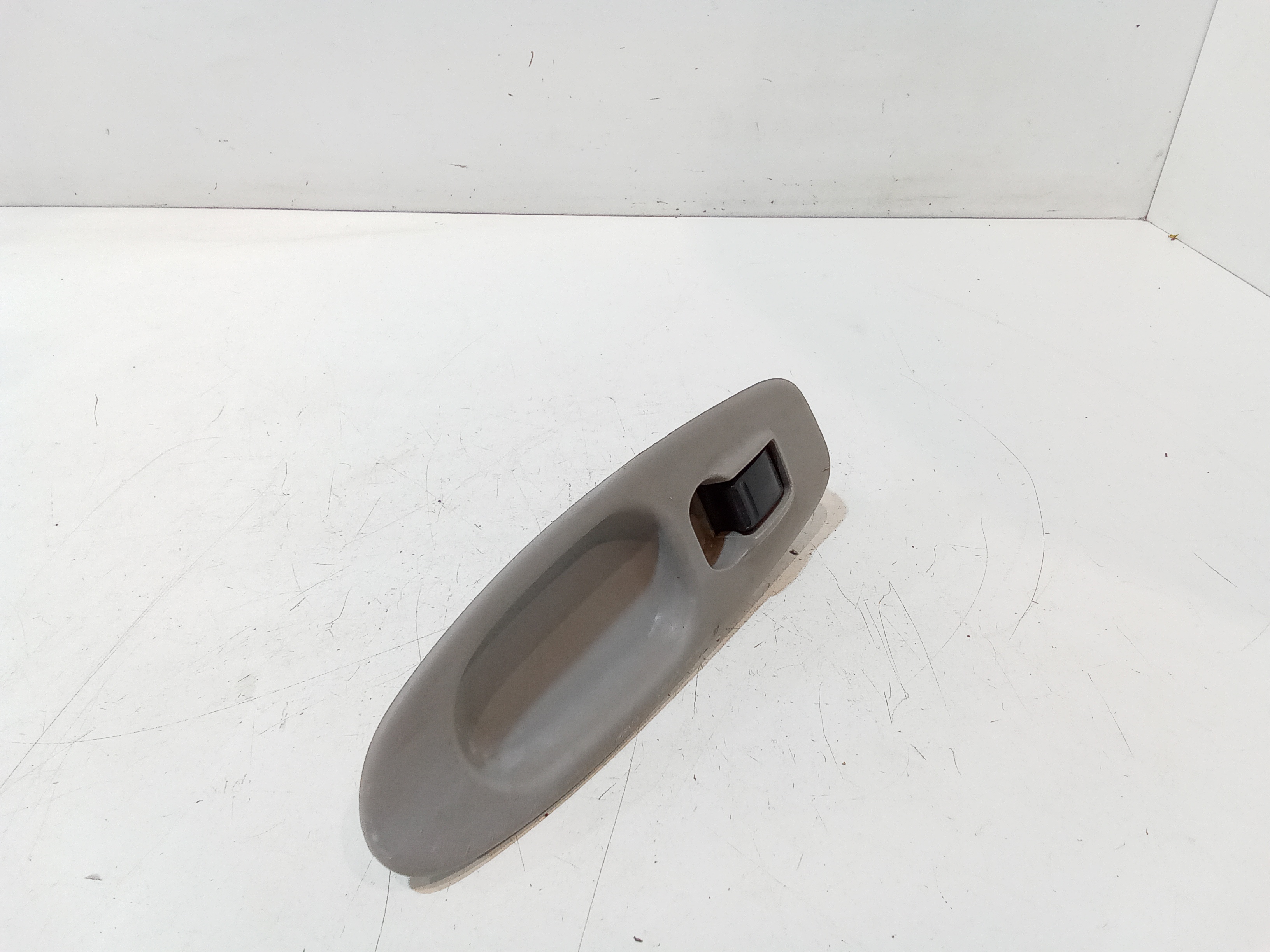 Pulsantiera Anteriore Destra Passeggero per Nissan Almera Tino (2000 - In produzione)