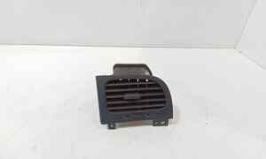 Bocchetta aria cruscotto lato guida per Hyundai Accent 3 Serie (2000 - 2006)