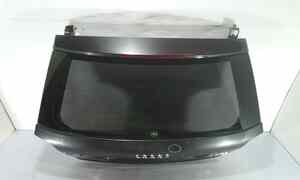 Portellone Posteriore per Audi A3 Serie (8p1) (05>08) (2005 - 2008)