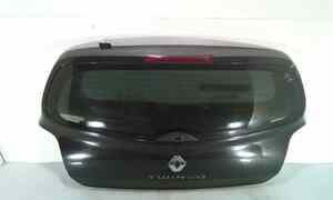 Portellone Posteriore per Renault Twingo Ii Serie  (07>14) (2007 - 2014)
