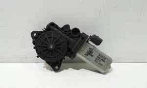 Motorino Alzavetro anteriore Sinistro per Lancia Musa 1 Serie (2004 - 2007)