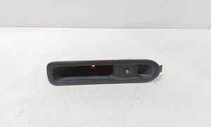 Pulsantiera Anteriore Destra Passeggero per Renault Scenic Serie (03>09) (2003 - 2009)