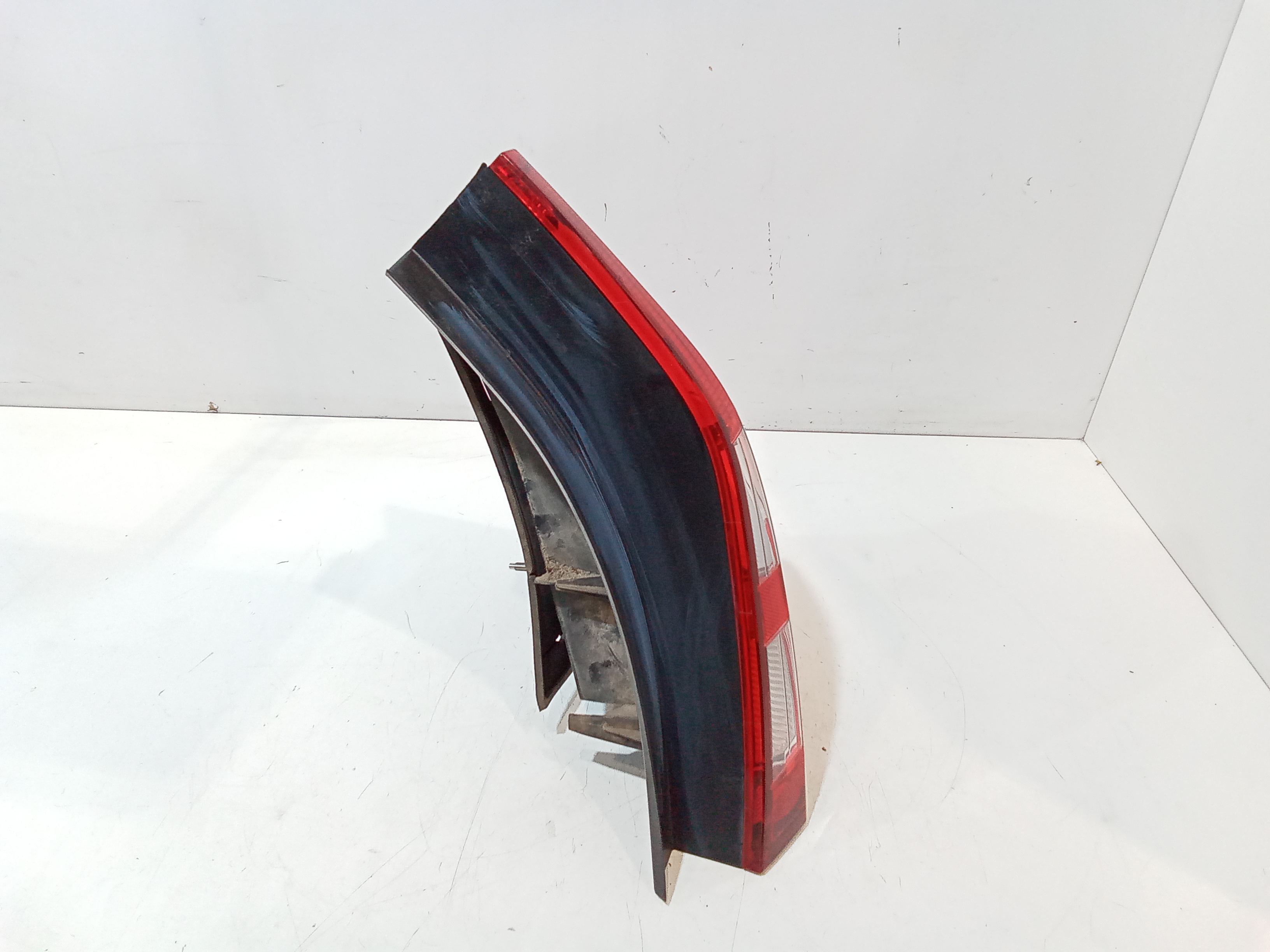 Stop fanale posteriore Destro Passeggero per Dacia Sandero 1 Serie (2008 - 2012)